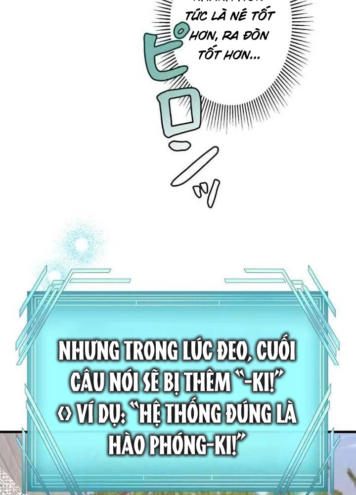 Kẻ Dẫn Lối Dị Đồ Chapter 3 - 60