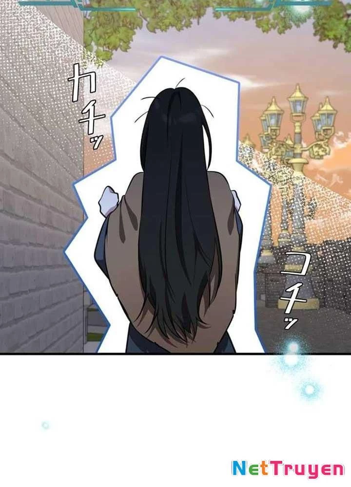 Kẻ Dẫn Lối Dị Đồ Chapter 3 - 61
