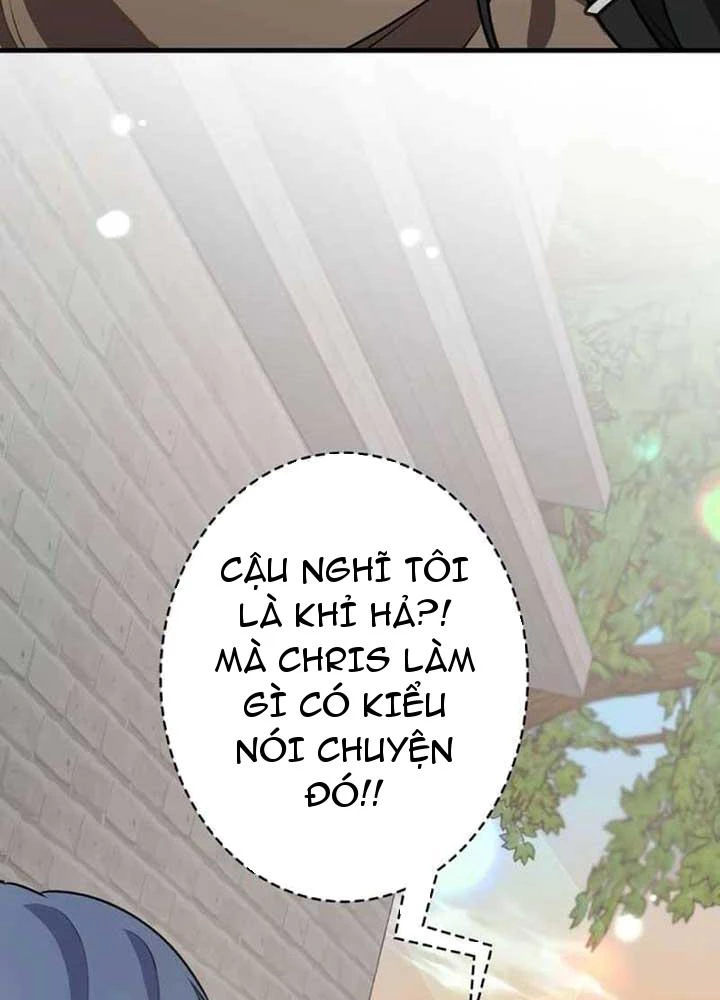 Kẻ Dẫn Lối Dị Đồ Chapter 3 - 63
