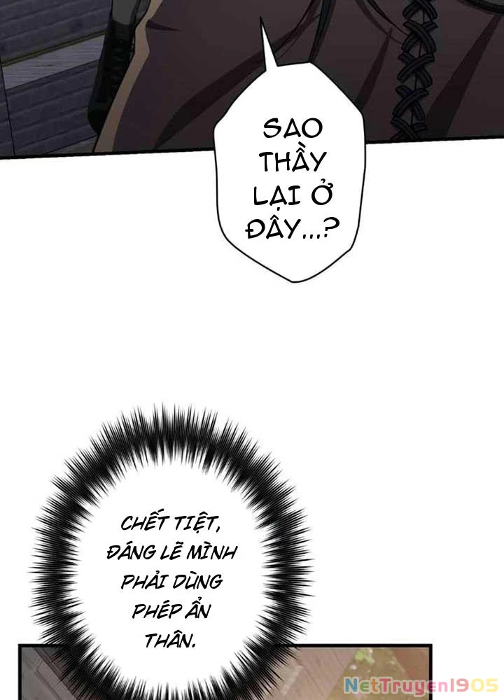 Kẻ Dẫn Lối Dị Đồ Chapter 3 - 67
