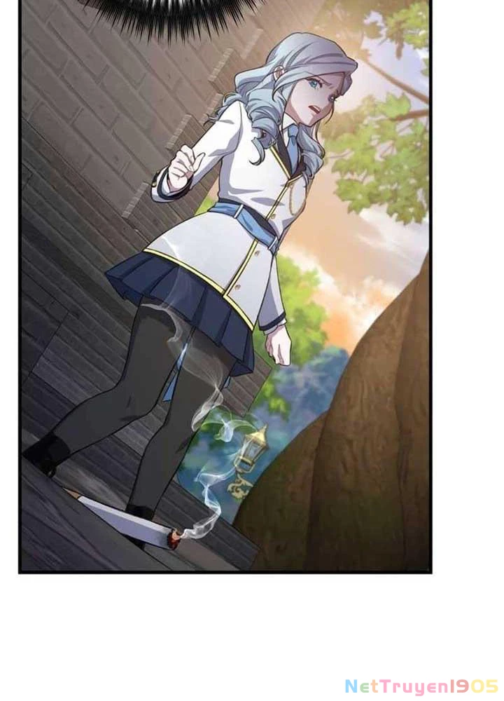Kẻ Dẫn Lối Dị Đồ Chapter 3 - 68