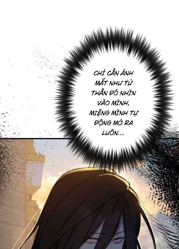 Kẻ Dẫn Lối Dị Đồ Chapter 3 - 69