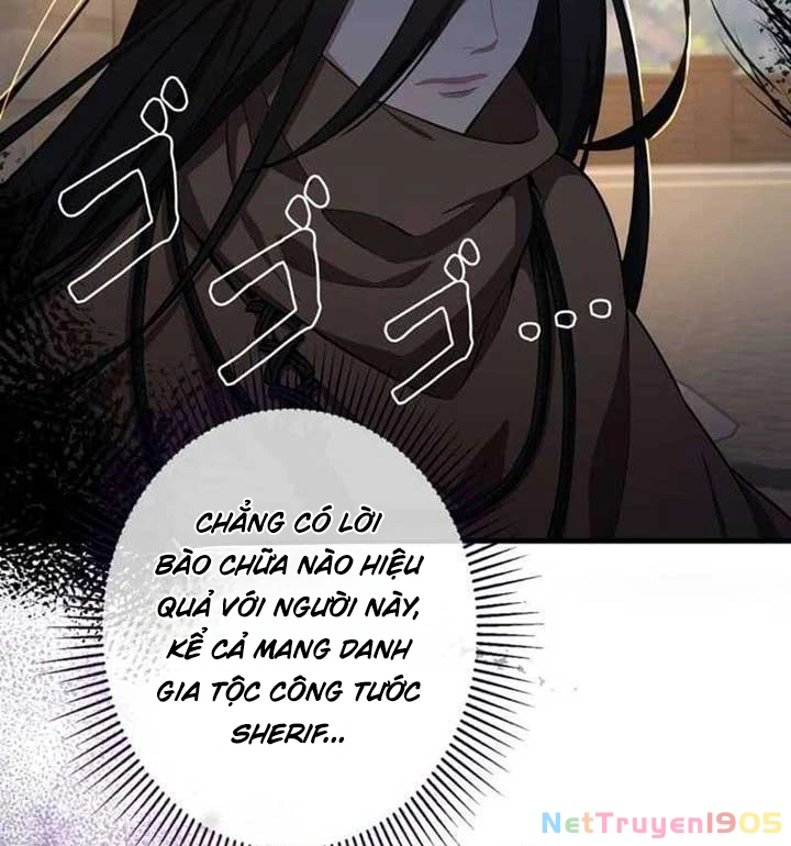 Kẻ Dẫn Lối Dị Đồ Chapter 3 - 70