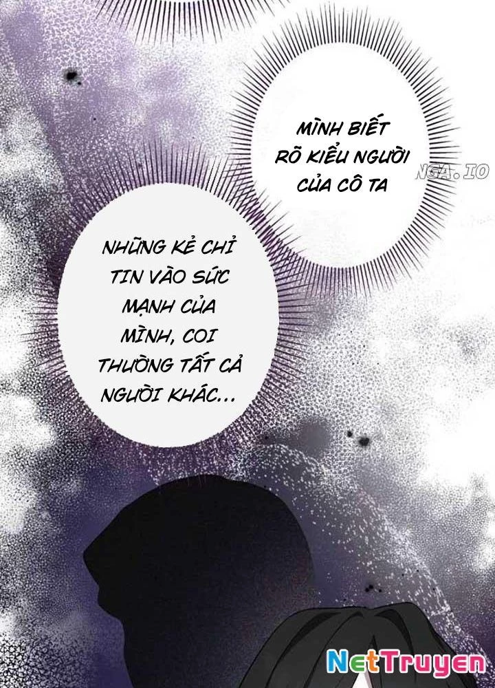 Kẻ Dẫn Lối Dị Đồ Chapter 3 - 71