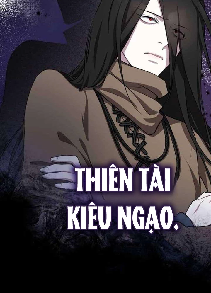 Kẻ Dẫn Lối Dị Đồ Chapter 3 - 72