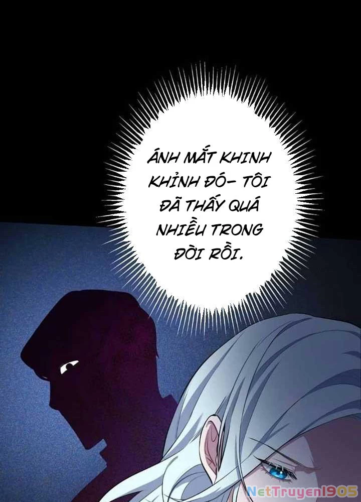 Kẻ Dẫn Lối Dị Đồ Chapter 3 - 73
