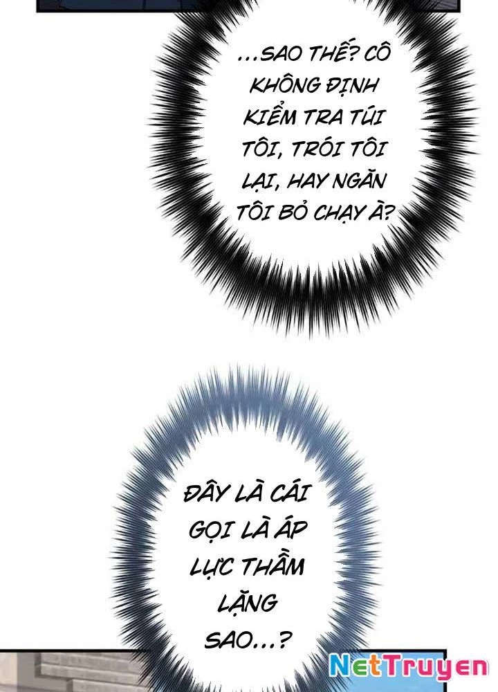 Kẻ Dẫn Lối Dị Đồ Chapter 3 - 76