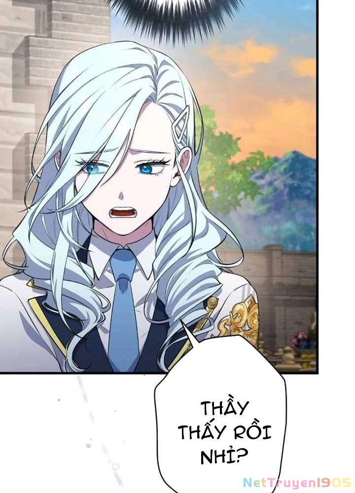Kẻ Dẫn Lối Dị Đồ Chapter 3 - 77