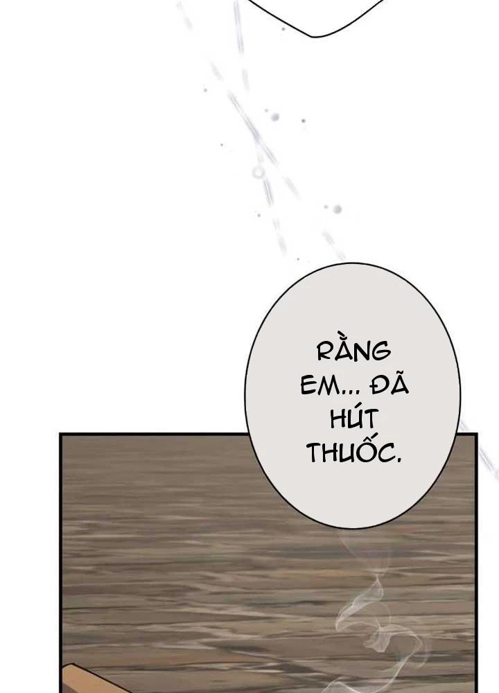 Kẻ Dẫn Lối Dị Đồ Chapter 3 - 78