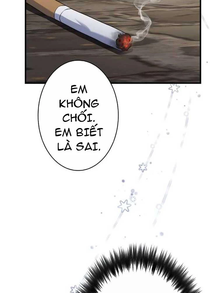 Kẻ Dẫn Lối Dị Đồ Chapter 3 - 79