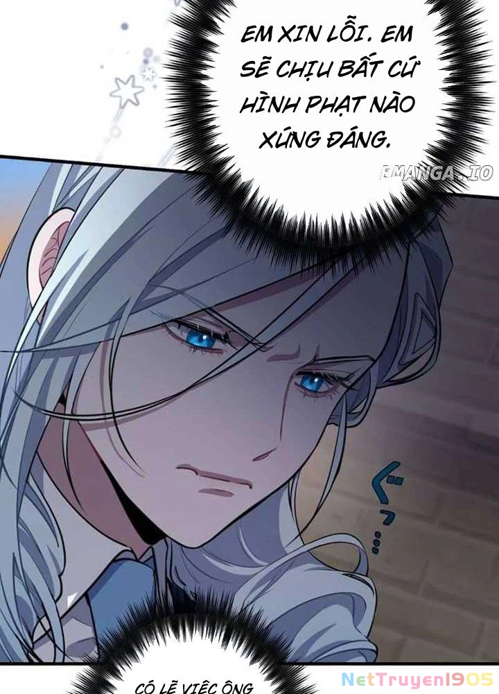 Kẻ Dẫn Lối Dị Đồ Chapter 3 - 80