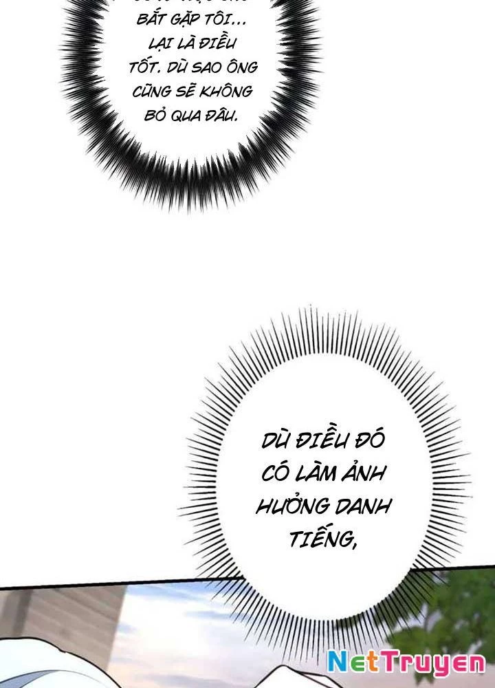 Kẻ Dẫn Lối Dị Đồ Chapter 3 - 81