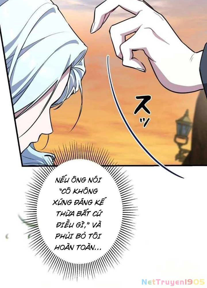 Kẻ Dẫn Lối Dị Đồ Chapter 3 - 82
