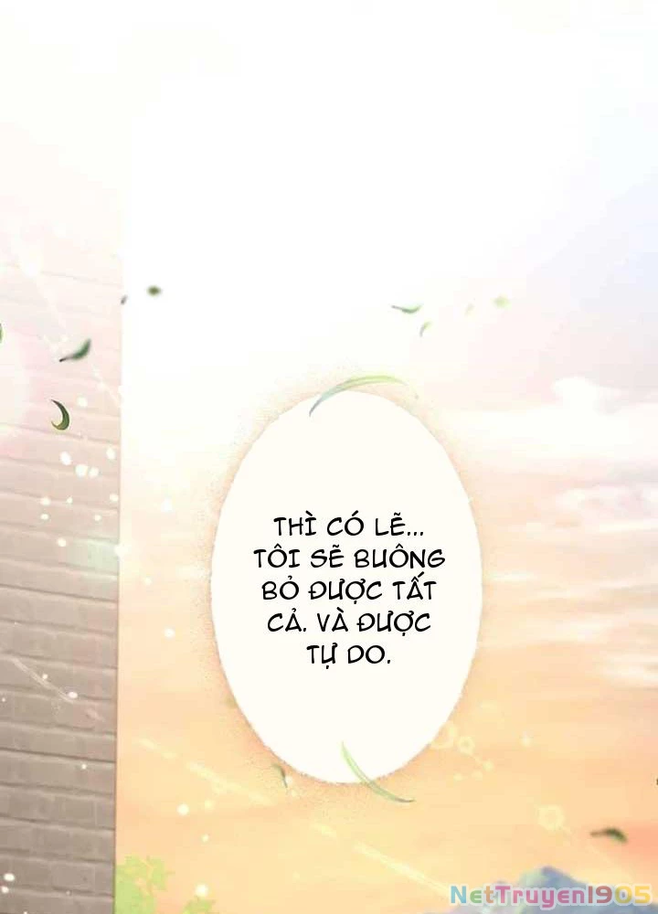 Kẻ Dẫn Lối Dị Đồ Chapter 3 - 83