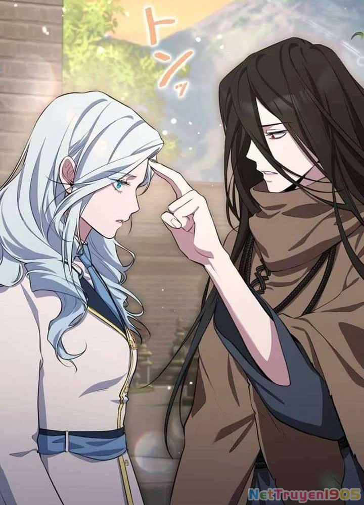 Kẻ Dẫn Lối Dị Đồ Chapter 3 - 84