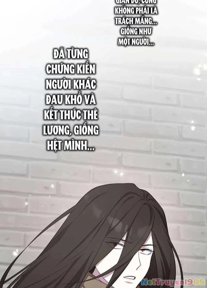 Kẻ Dẫn Lối Dị Đồ Chapter 3 - 87