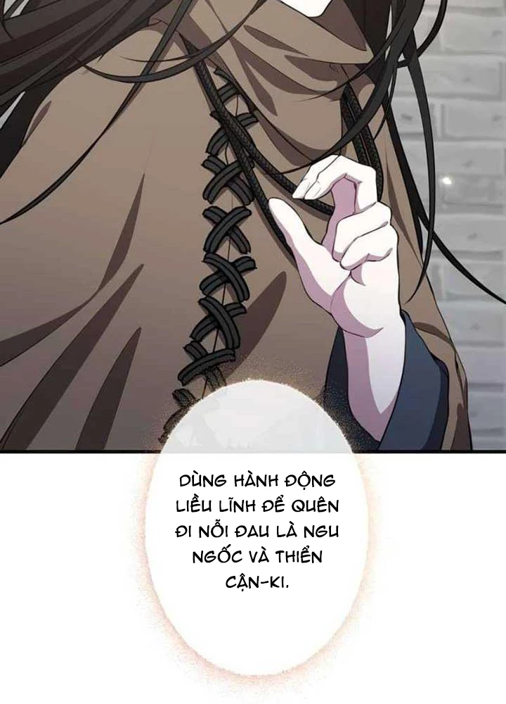 Kẻ Dẫn Lối Dị Đồ Chapter 3 - 88