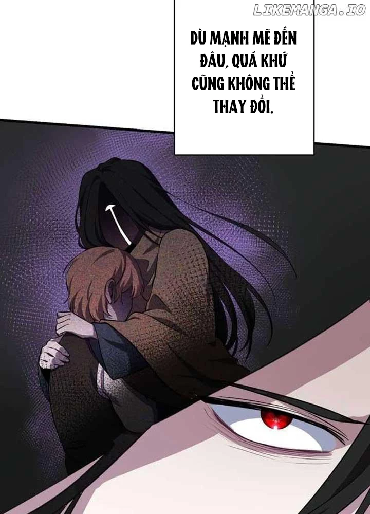 Kẻ Dẫn Lối Dị Đồ Chapter 3 - 90