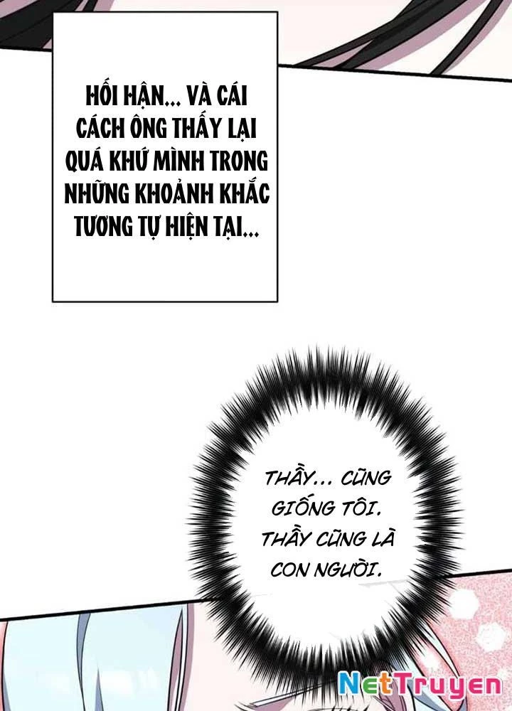Kẻ Dẫn Lối Dị Đồ Chapter 3 - 91