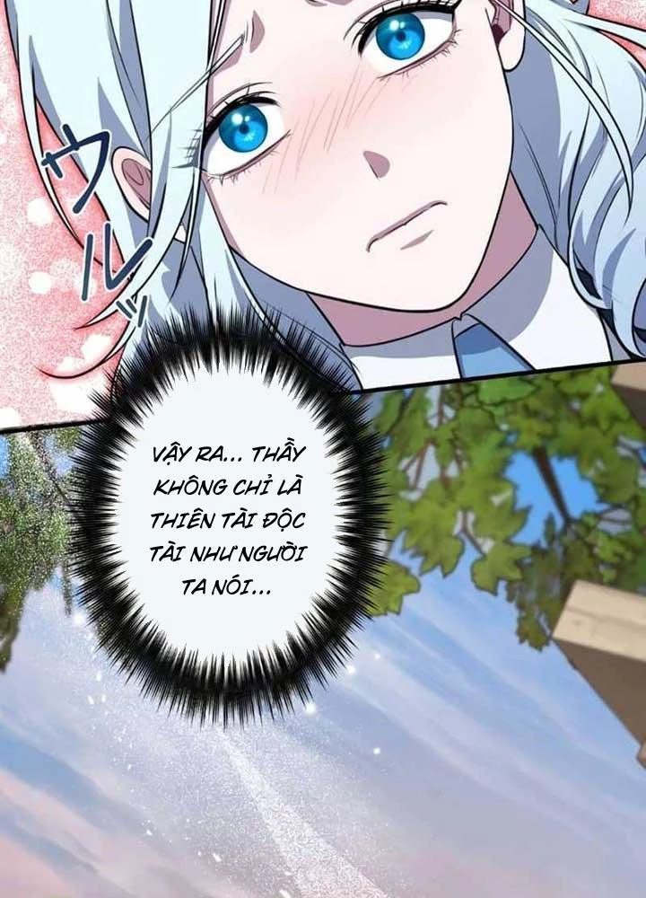 Kẻ Dẫn Lối Dị Đồ Chapter 3 - 92