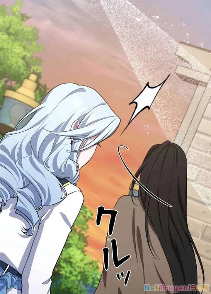 Kẻ Dẫn Lối Dị Đồ Chapter 3 - 93
