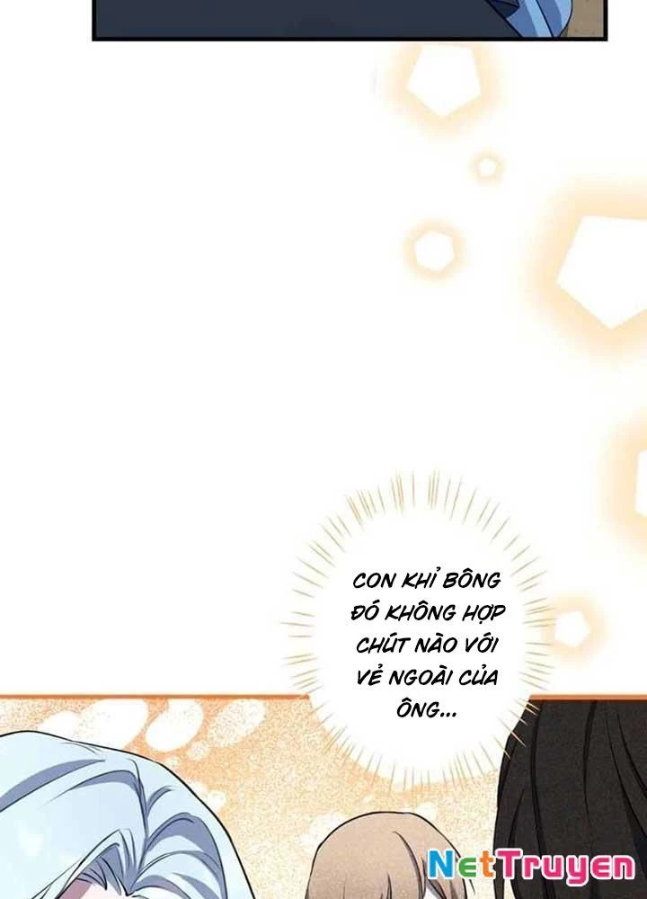 Kẻ Dẫn Lối Dị Đồ Chapter 3 - 96