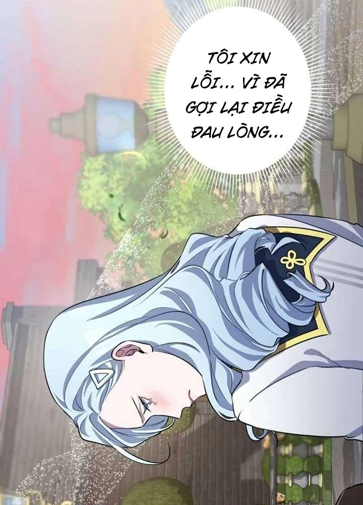 Kẻ Dẫn Lối Dị Đồ Chapter 3 - 98