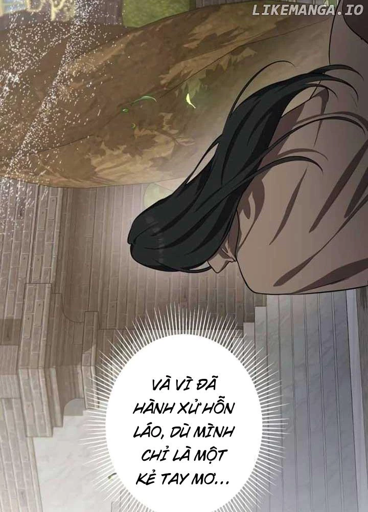 Kẻ Dẫn Lối Dị Đồ Chapter 3 - 99