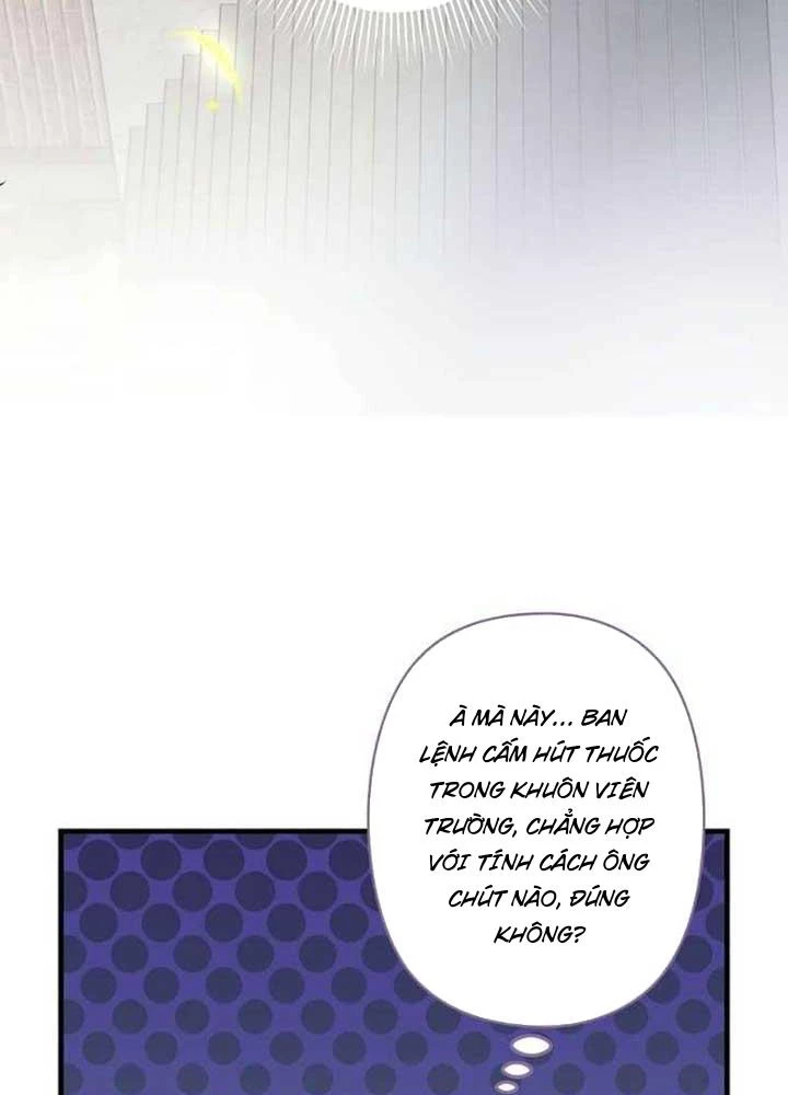 Kẻ Dẫn Lối Dị Đồ Chapter 3 - 100