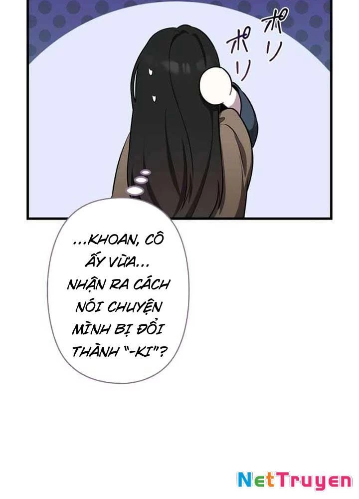 Kẻ Dẫn Lối Dị Đồ Chapter 3 - 101