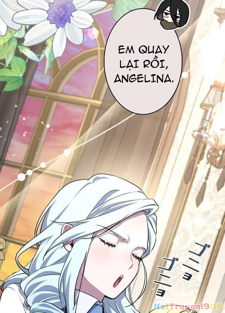 Kẻ Dẫn Lối Dị Đồ Chapter 3 - 104