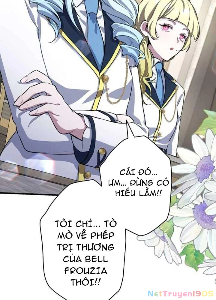 Kẻ Dẫn Lối Dị Đồ Chapter 3 - 105