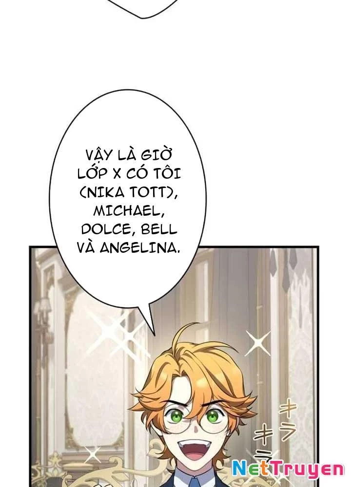 Kẻ Dẫn Lối Dị Đồ Chapter 3 - 106
