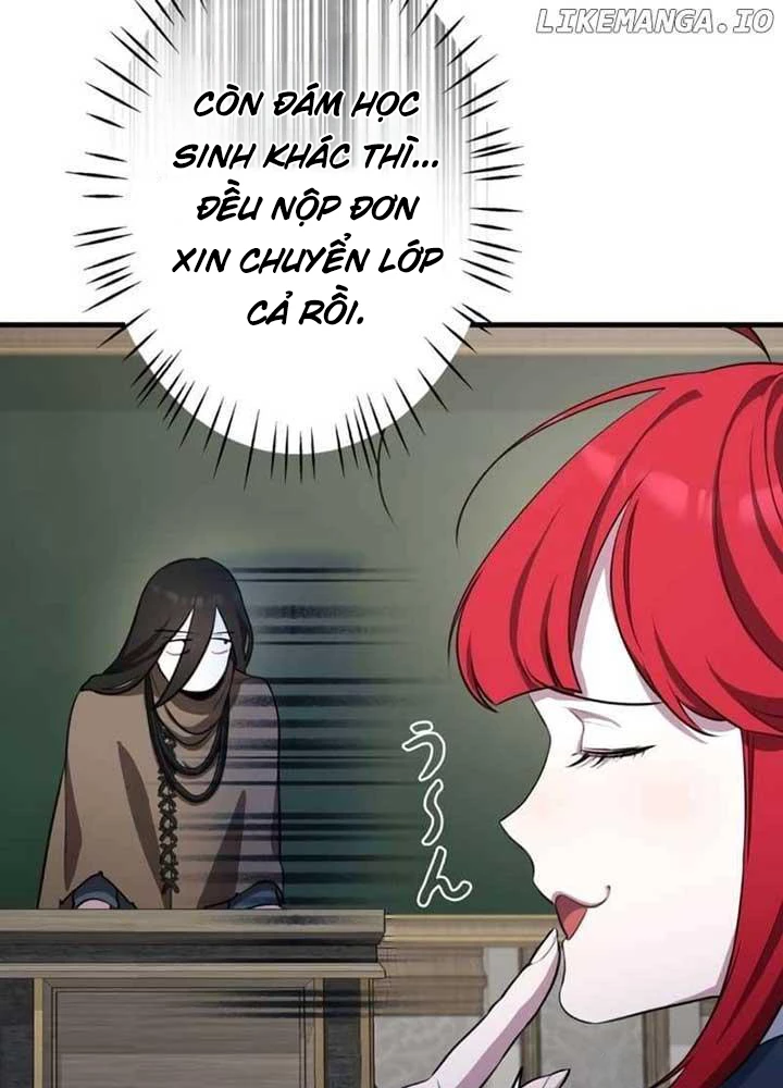 Kẻ Dẫn Lối Dị Đồ Chapter 3 - 108