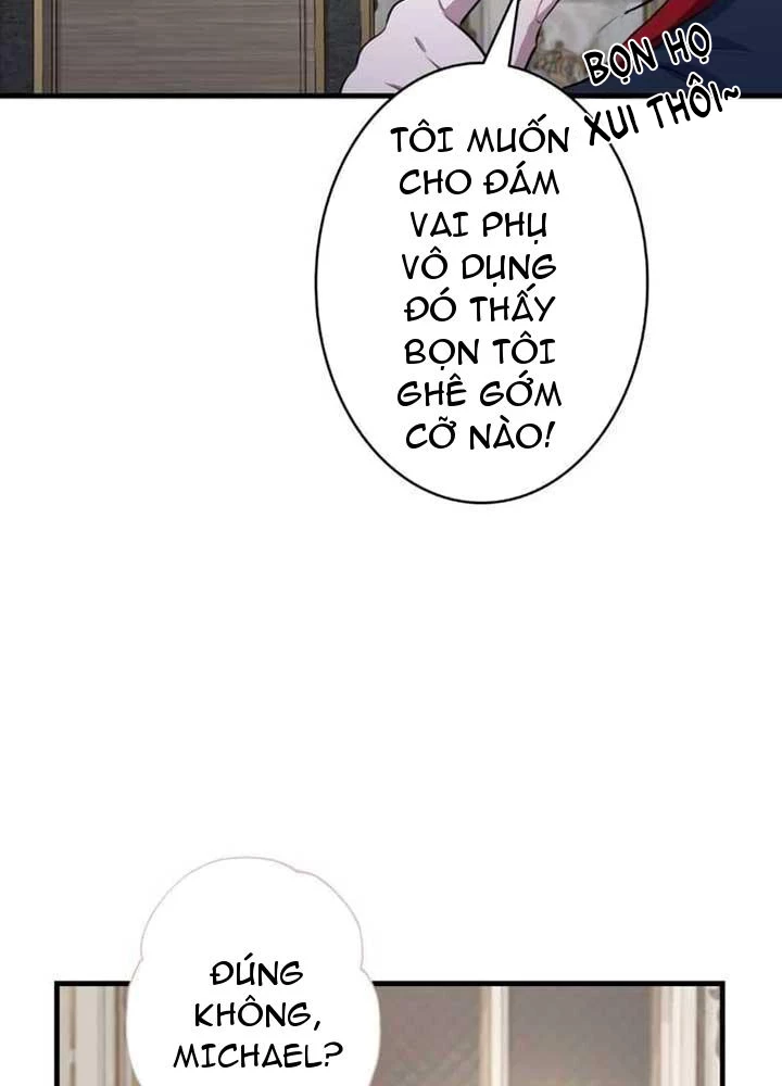 Kẻ Dẫn Lối Dị Đồ Chapter 3 - 109