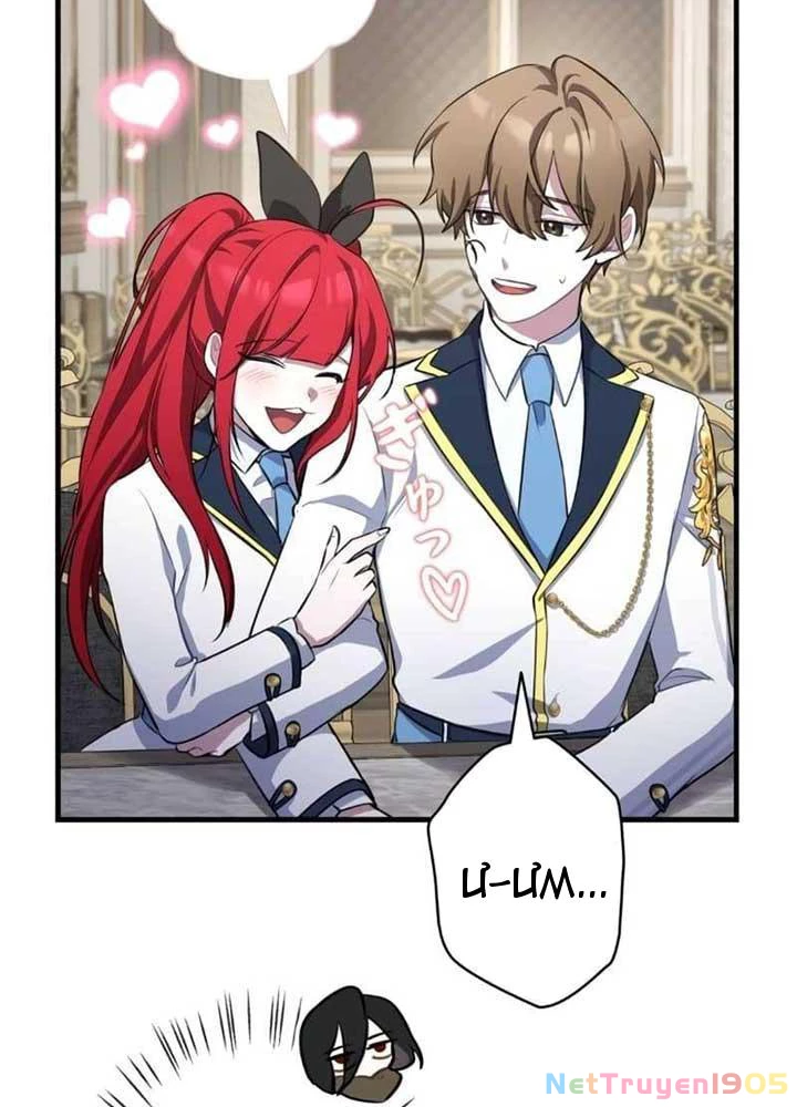 Kẻ Dẫn Lối Dị Đồ Chapter 3 - 110