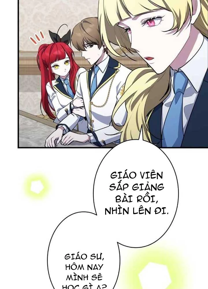 Kẻ Dẫn Lối Dị Đồ Chapter 3 - 112