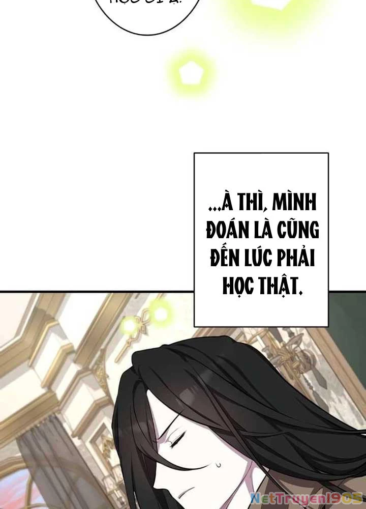 Kẻ Dẫn Lối Dị Đồ Chapter 3 - 113