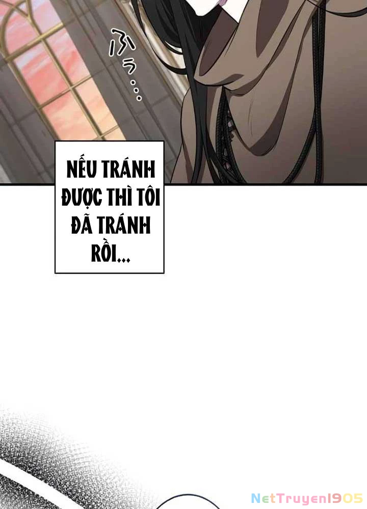 Kẻ Dẫn Lối Dị Đồ Chapter 3 - 114