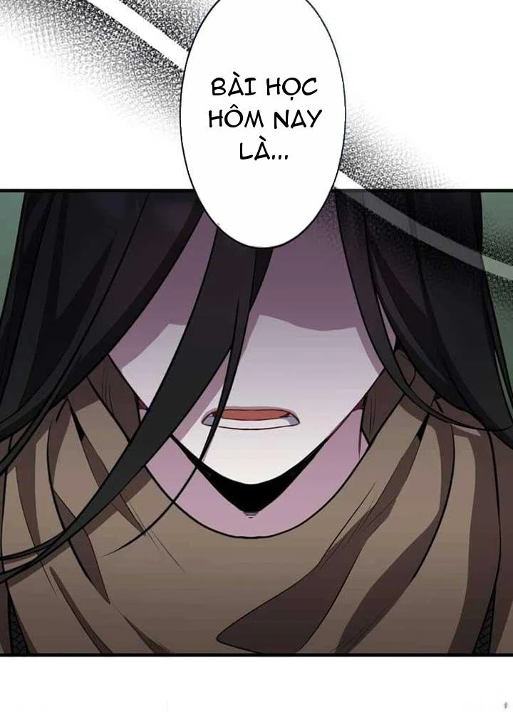 Kẻ Dẫn Lối Dị Đồ Chapter 3 - 115