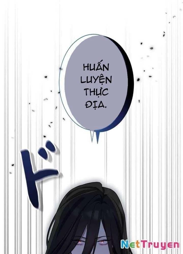 Kẻ Dẫn Lối Dị Đồ Chapter 3 - 116