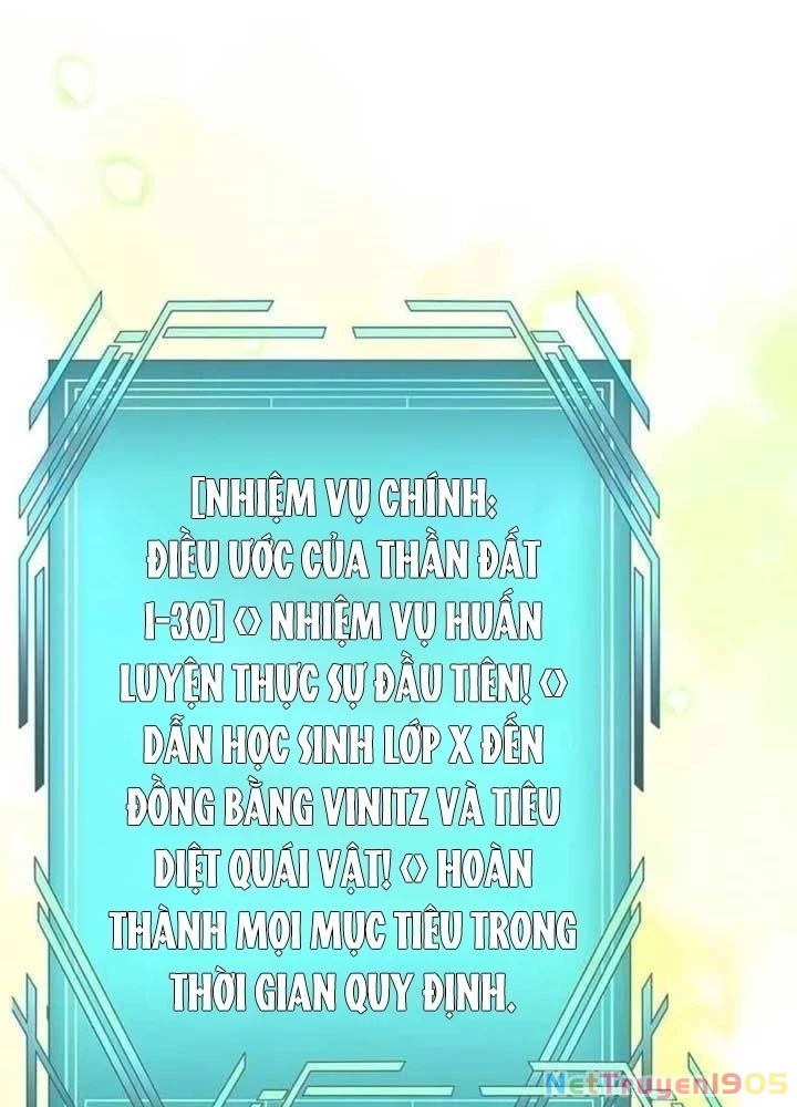 Kẻ Dẫn Lối Dị Đồ Chapter 3 - 118