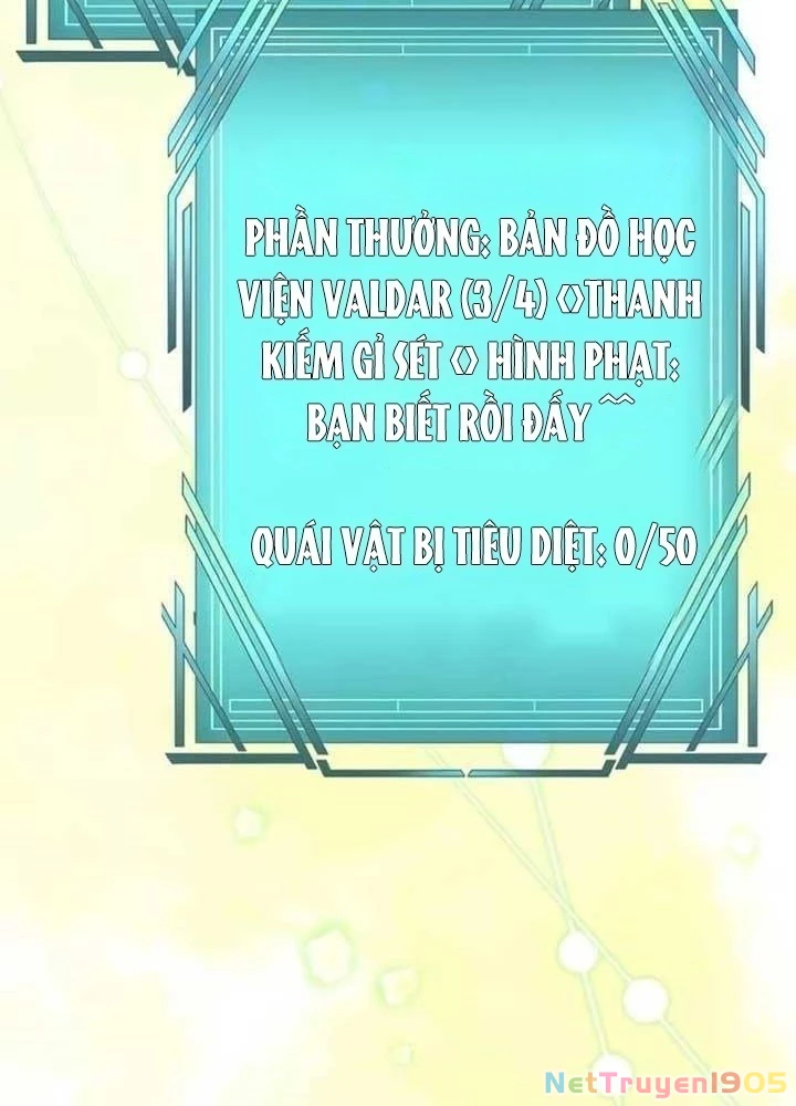 Kẻ Dẫn Lối Dị Đồ Chapter 3 - 119
