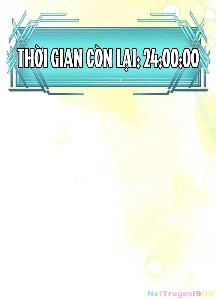 Kẻ Dẫn Lối Dị Đồ Chapter 3 - 120
