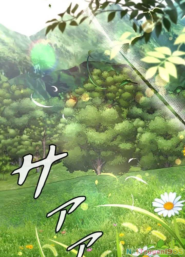 Kẻ Dẫn Lối Dị Đồ Chapter 4 - 2