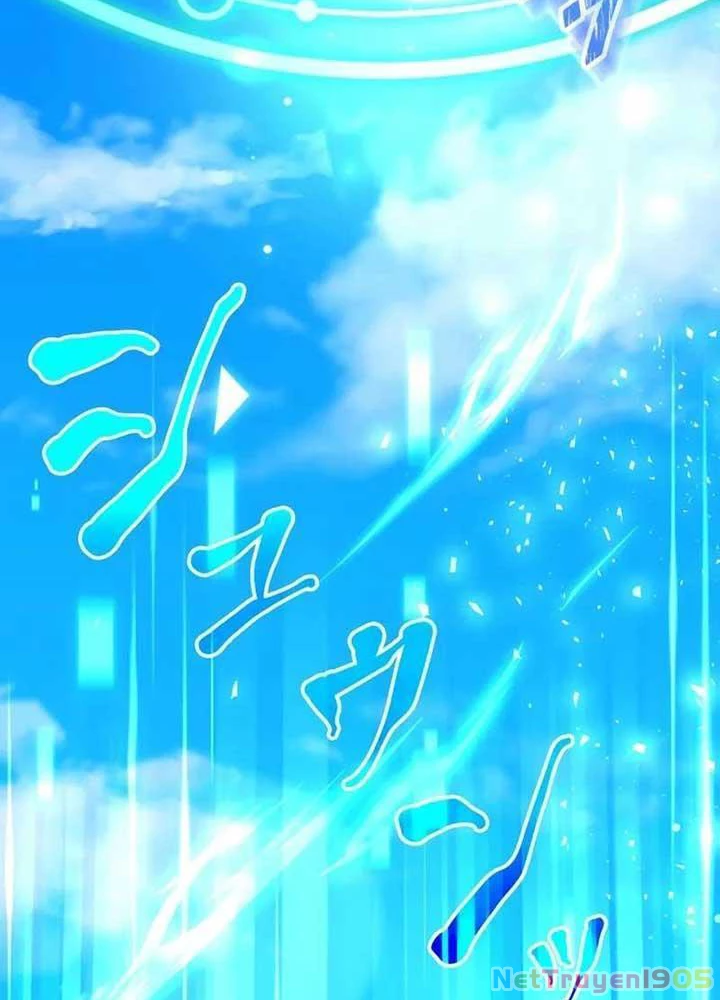 Kẻ Dẫn Lối Dị Đồ Chapter 4 - 5