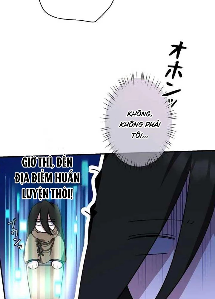 Kẻ Dẫn Lối Dị Đồ Chapter 4 - 9
