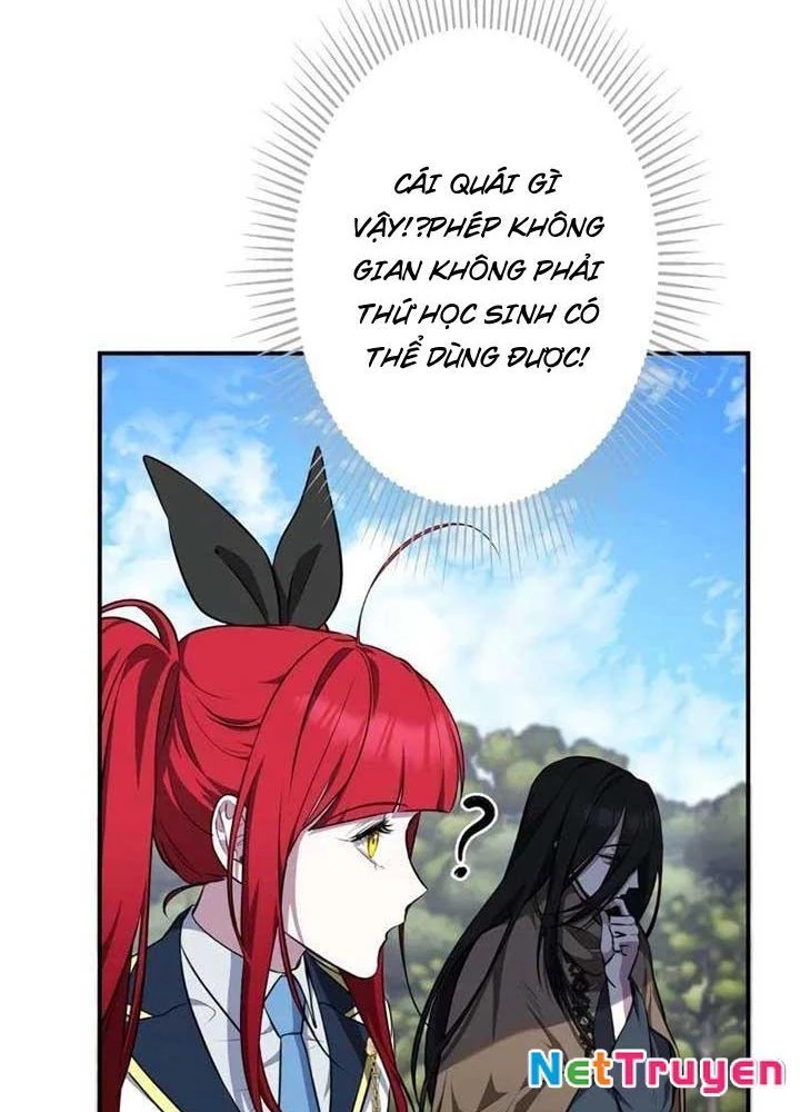 Kẻ Dẫn Lối Dị Đồ Chapter 4 - 11