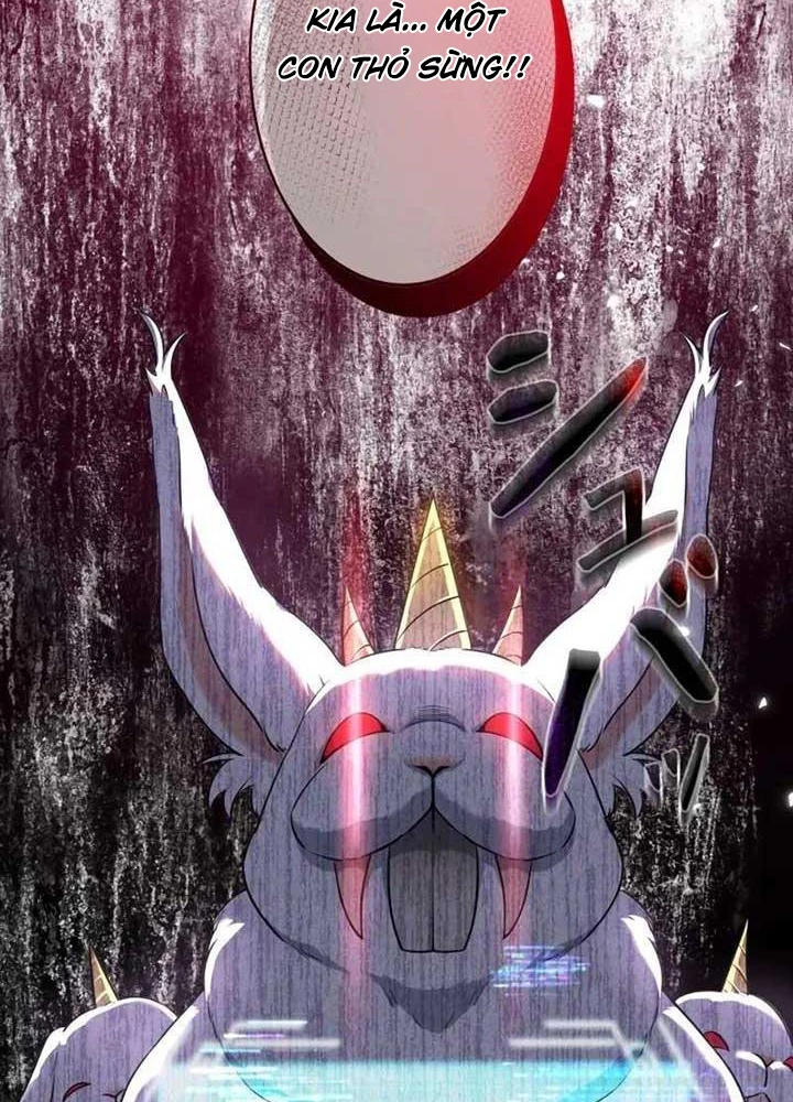 Kẻ Dẫn Lối Dị Đồ Chapter 4 - 14
