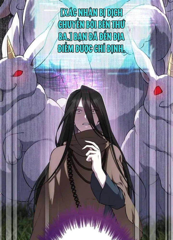 Kẻ Dẫn Lối Dị Đồ Chapter 4 - 15